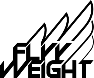 Flyweight