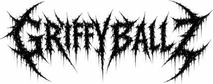 Griffyballz
