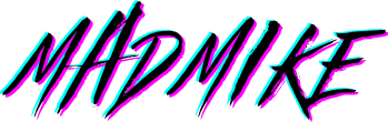 MadMike