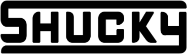Shucky